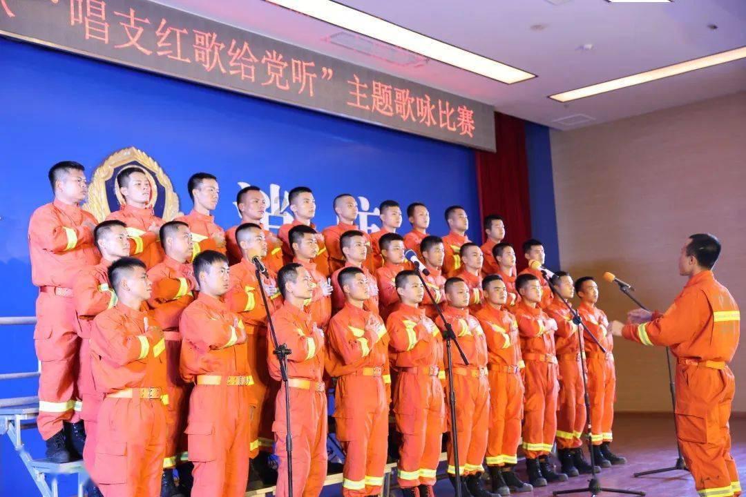家在广州,如果想想出去租房子证,应该每天每一餐都吃15块吗?-分享你的兴趣与见解